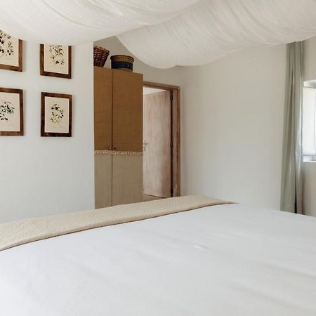 Villa Alto à Alcácer do Sal Extérieur photo
